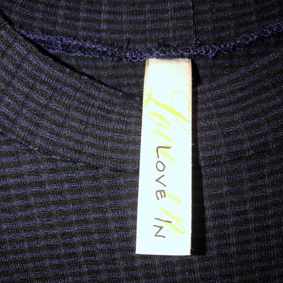 T SHIRT DRESS-BRAND NEW - Picture 3 of 5